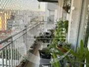 Apartamento para Venda em São Paulo/SP Brás 2 Quartos