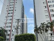 Apartamento para Venda em São Paulo/SP Brás 2 Quartos