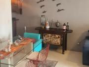 Apartamento para Venda em São Paulo/SP Brás 2 Quartos