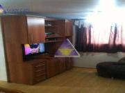 Apartamento para Venda em São Paulo/SP Brás 2 Quartos