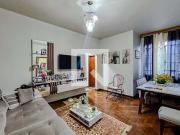 Apartamento para Venda em São Paulo/SP Brás 2 Quartos