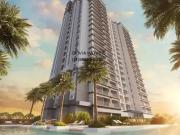 Apartamento para Venda em São Paulo/SP Brás 2 Quartos