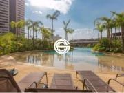 Apartamento para Venda em São Paulo/SP Brás 2 Quartos