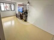 Apartamento para Venda em São Paulo/SP Brás 2 Quartos