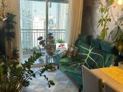 Apartamento para Venda em São Paulo/SP Brás 2 Quartos