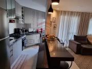 Apartamento para Venda em São Paulo/SP Brás 2 Quartos