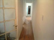 Apartamento para Venda em São Paulo/SP Brás 2 Quartos