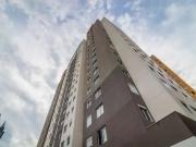 Apartamento para Venda em São Paulo/SP Brás 2 Quartos