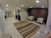 Apartamento para Venda em São Paulo/SP Brás 2 Quartos