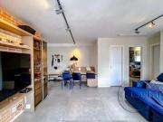 Apartamento para Venda em São Paulo/SP Brás 2 Quartos