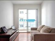 Apartamento para Venda em São Paulo/SP Brás 2 Quartos