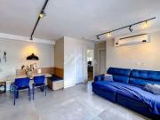 Apartamento para Venda em São Paulo/SP Brás 2 Quartos