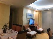Apartamento para Venda em São Paulo/SP Brás 2 Quartos