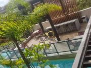 Apartamento para Venda em São Paulo/SP Brás 2 Quartos