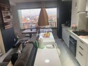 Apartamento para Venda em São Paulo/SP Brás 2 Quartos