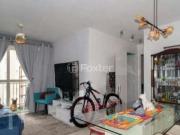 Apartamento para Venda em São Paulo/SP Brás 2 Quartos