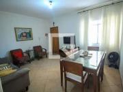 Apartamento para Venda em São Paulo/SP Brás 2 Quartos