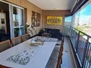 Apartamento para Venda em São Paulo/SP Brás 2 Quartos