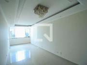 Apartamento para Venda em São Paulo/SP Brás 2 Quartos