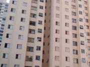 Apartamento para Venda em São Paulo/SP Brás 2 Quartos