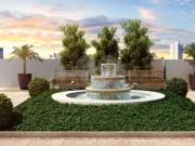 Apartamento para Venda em São Paulo/SP Brás 2 Quartos