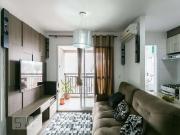 Apartamento para Venda em São Paulo/SP Brás 2 Quartos