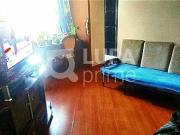 Apartamento para Venda em São Paulo/SP Brás 2 Quartos