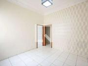 Apartamento para Venda em São Paulo/SP Brás 2 Quartos