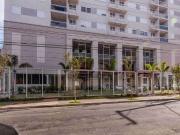 Apartamento para Venda em São Paulo/SP Brás 2 Quartos