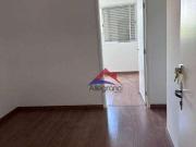 Apartamento para Venda em São Paulo/SP Brás 2 Quartos