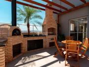 Apartamento para Venda em São Paulo/SP Brás 2 Quartos