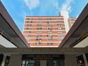 Apartamento para Venda em São Paulo/SP Brás 2 Quartos