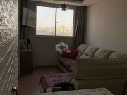 Apartamento para Venda em São Paulo/SP Brás 2 Quartos