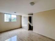 Apartamento para Venda em São Paulo/SP Brás 2 Quartos