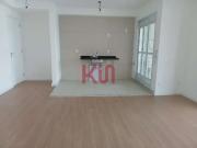 Apartamento para Venda em São Paulo/SP Brás 2 Quartos