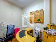 Apartamento para Venda em São Paulo/SP Brás 2 Quartos