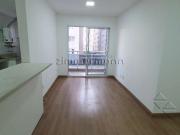 Apartamento para Venda em São Paulo/SP Brás 2 Quartos