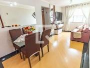 Apartamento para Venda em São Paulo/SP Brás 2 Quartos