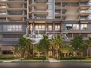 Apartamento para Venda em São Paulo/SP Brás 2 Quartos