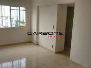 Apartamento para Venda em São Paulo/SP Brás 2 Quartos