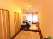 Apartamento para Venda em São Paulo/SP Brás 2 Quartos