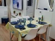 Apartamento para Venda em São Paulo/SP Brás 2 Quartos