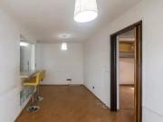 Apartamento para Venda em São Paulo/SP Brás 2 Quartos