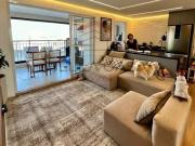 Apartamento para Venda em São Paulo/SP Brás 2 Quartos