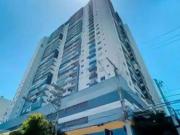 Apartamento para Venda em São Paulo/SP Brás 2 Quartos