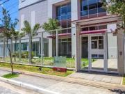 Apartamento para Venda em São Paulo/SP Brás 2 Quartos