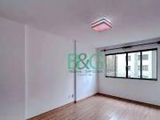 Apartamento para Venda em São Paulo/SP Brás 2 Quartos