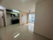 Apartamento para Venda em São Paulo/SP Brás 2 Quartos