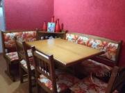 Apartamento para Venda em São Paulo/SP Brás 2 Quartos