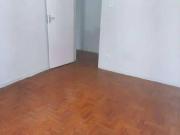Apartamento para Venda em São Paulo/SP Brás 2 Quartos